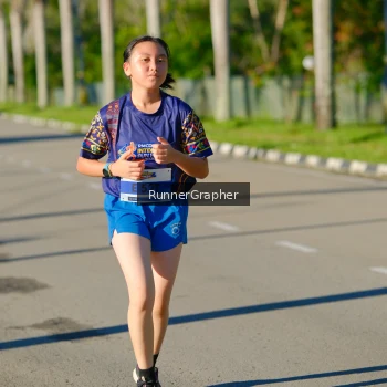 Runner Photo 1705483