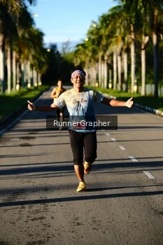 Runner Photo 1705502