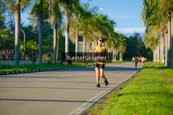 Runner Photo 1705506