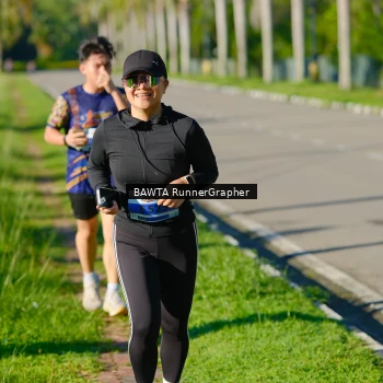 Runner Photo 1705537