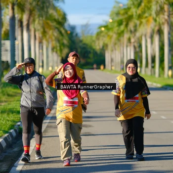 Runner Photo 1705539