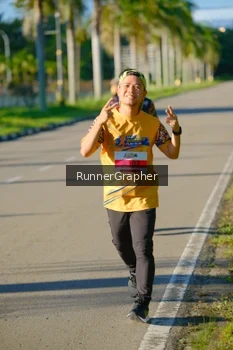 Runner Photo 1705553