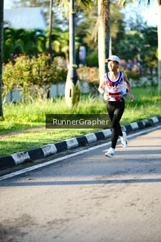 Runner Photo 1705558