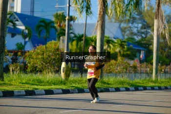 Runner Photo 1705560