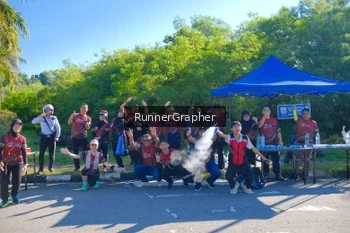 Runner Photo 1705584