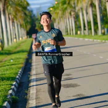 Runner Photo 1705729