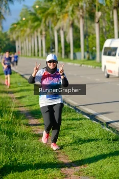 Runner Photo 1705776