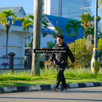 Runner Photo 1705781