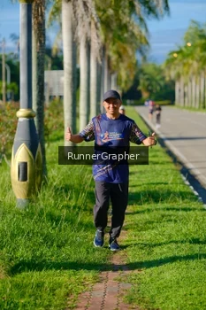 Runner Photo 1705931