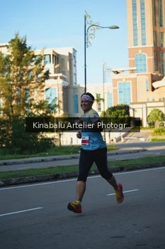 Runner Photo 1705994