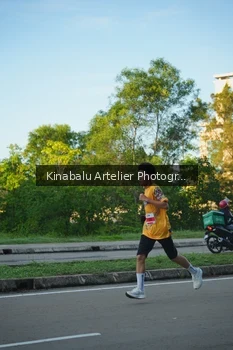 Runner Photo 1706001