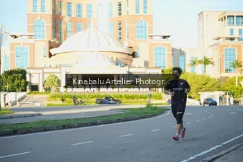Runner Photo 1706005