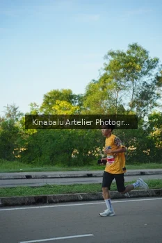 Runner Photo 1706006