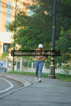 Runner Photo 1706016