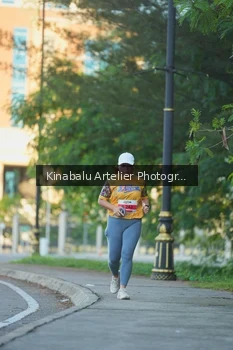 Runner Photo 1706018