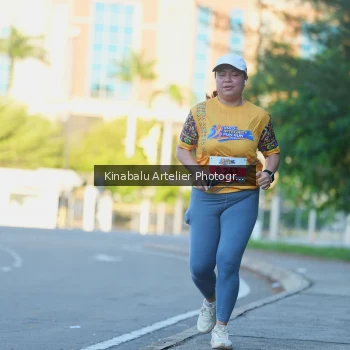 Runner Photo 1706022