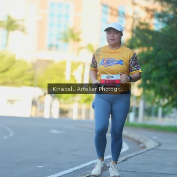 Runner Photo 1706025