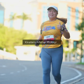 Runner Photo 1706030