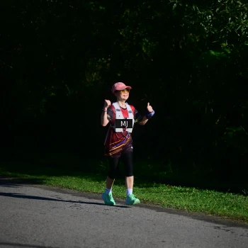 Runner Photo 1706031