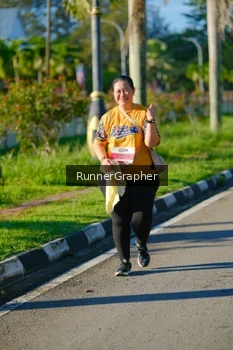Runner Photo 1706032