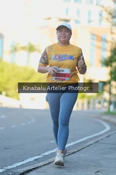 Runner Photo 1706036