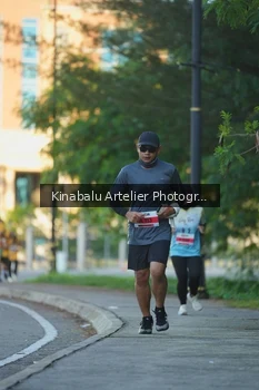 Runner Photo 1706040