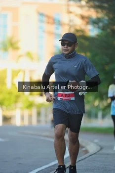 Runner Photo 1706046