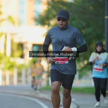 Runner Photo 1706047