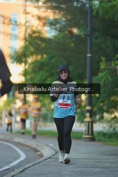 Runner Photo 1706050