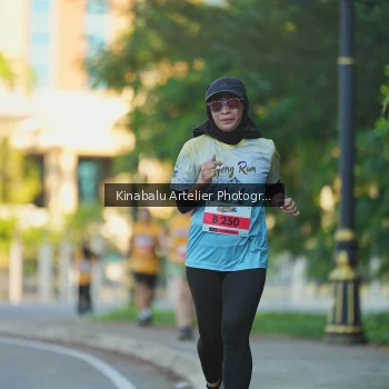 Runner Photo 1706055