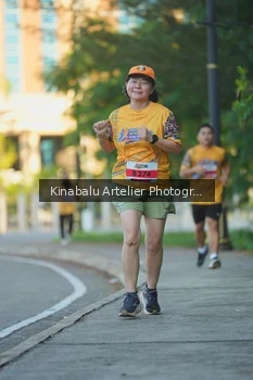 Runner Photo 1706064