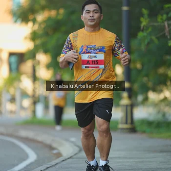Runner Photo 1706067