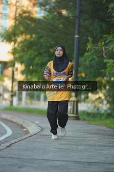 Runner Photo 1706076