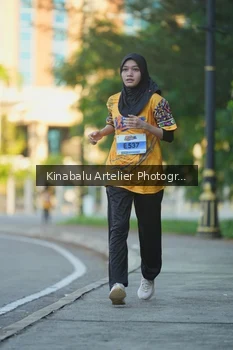 Runner Photo 1706080