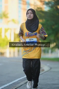 Runner Photo 1706084