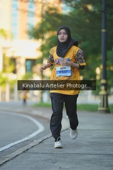 Runner Photo 1706088