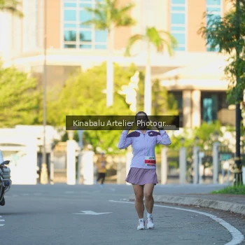 Runner Photo 1706100