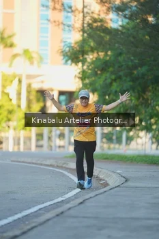 Runner Photo 1706126