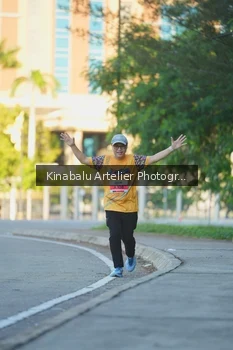 Runner Photo 1706127