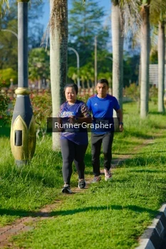 Runner Photo 1706128