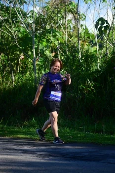 Runner Photo 1706145