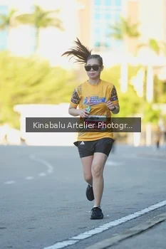 Runner Photo 1706147