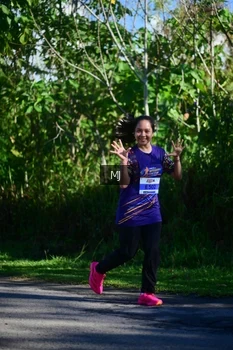 Runner Photo 1706148