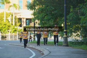Runner Photo 1706157
