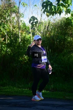 Runner Photo 1706167