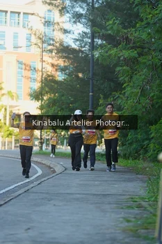 Runner Photo 1706173