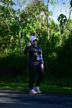 Runner Photo 1706176