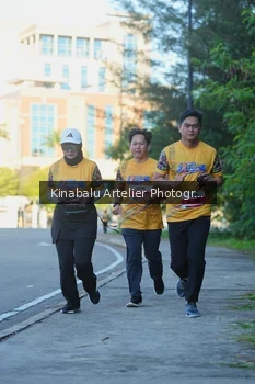 Runner Photo 1706178