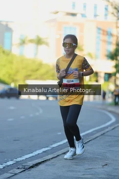 Runner Photo 1706181