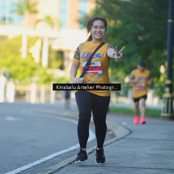 Runner Photo 1706182